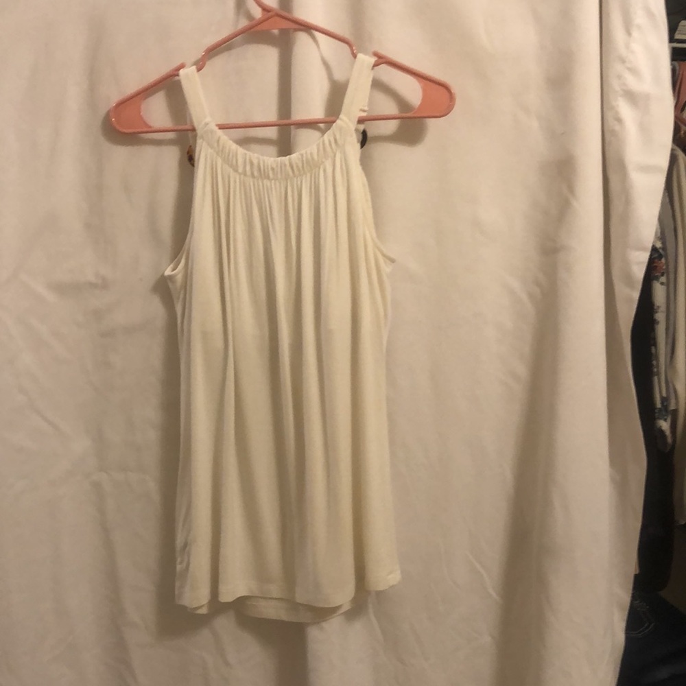 Tanktop - Picture 2 of 2